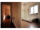 44 Pomona Road, Riverside TAS 7250