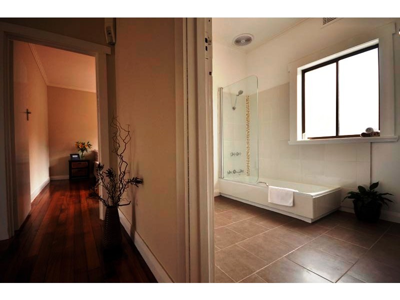 44 Pomona Road, Riverside TAS 7250