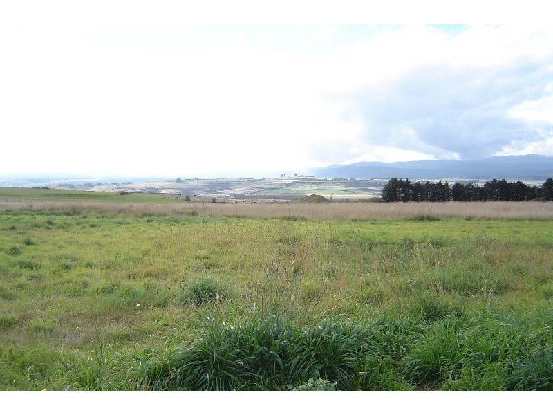 Lot 13,  Cambock Lane East, Evandale TAS 7212