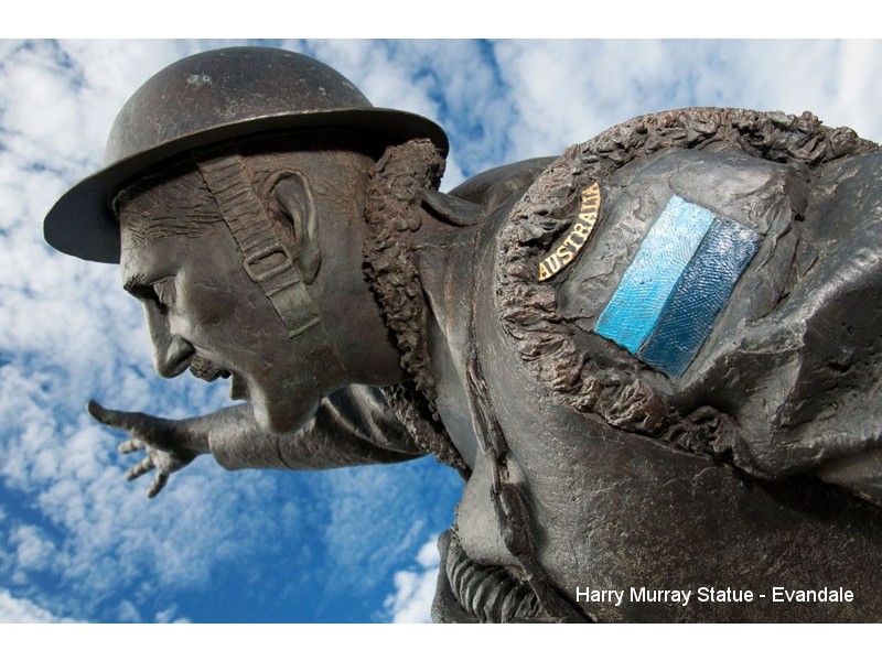 Lot 15,  Cambock Lane East, Evandale TAS 7212