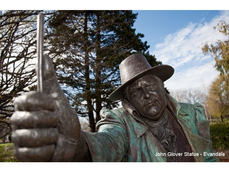 Lot 15,  Cambock Lane East, Evandale TAS 7212