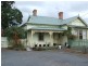 65 Main Road, Exeter TAS 7275