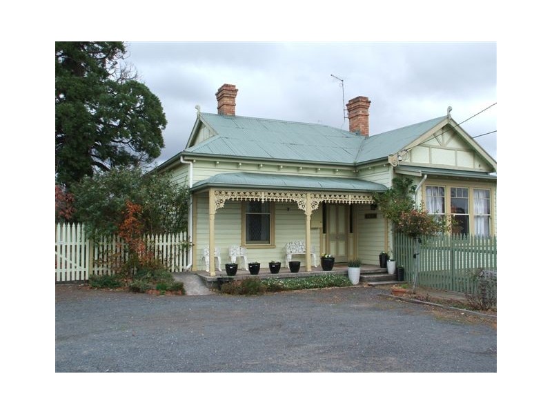 65 Main Road, Exeter TAS 7275