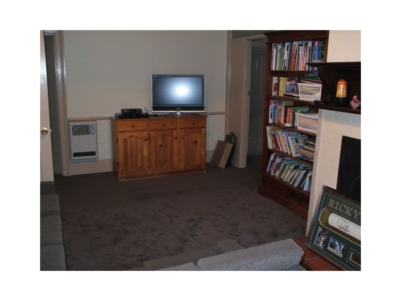 65 Main Road, Exeter TAS 7275