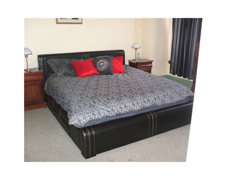 65 Main Road, Exeter TAS 7275