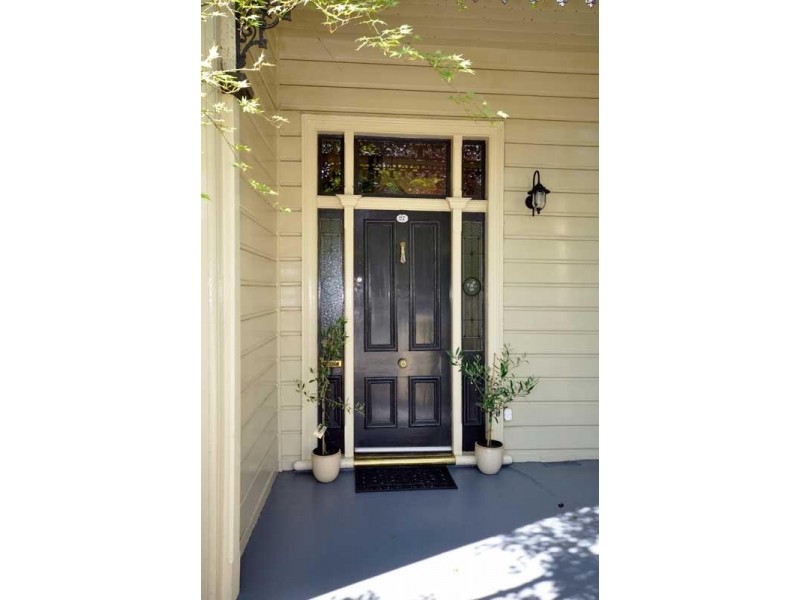 27 Lawrence Street, Launceston TAS 7250