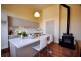 27 Lawrence Street, Launceston TAS 7250
