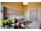 27 Lawrence Street, Launceston TAS 7250