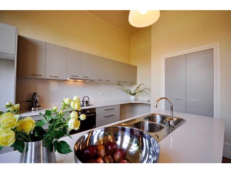 27 Lawrence Street, Launceston TAS 7250