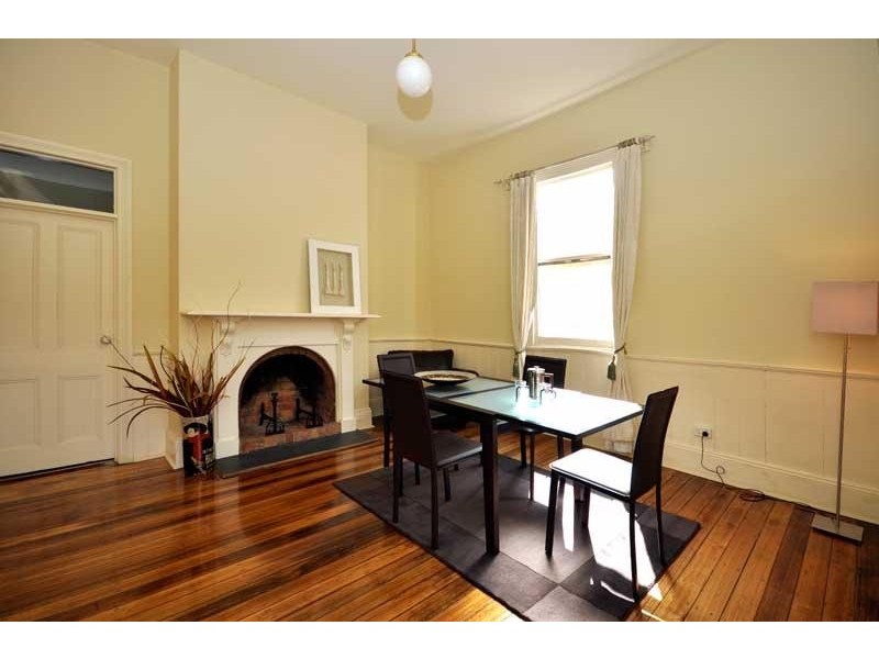 27 Lawrence Street, Launceston TAS 7250