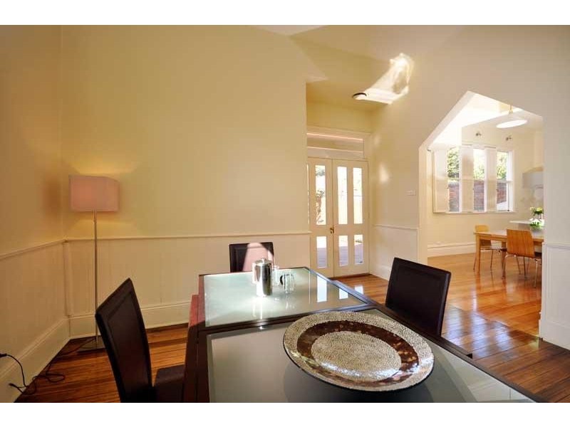 27 Lawrence Street, Launceston TAS 7250