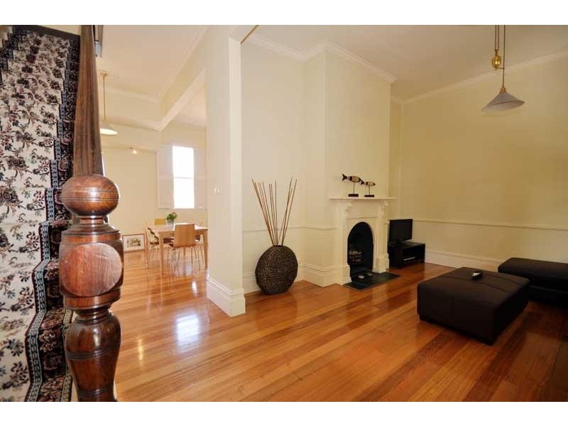 27 Lawrence Street, Launceston TAS 7250