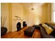 27 Lawrence Street, Launceston TAS 7250