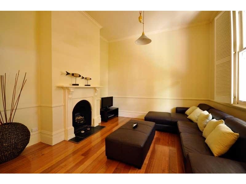 27 Lawrence Street, Launceston TAS 7250
