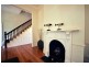 27 Lawrence Street, Launceston TAS 7250