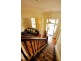 27 Lawrence Street, Launceston TAS 7250
