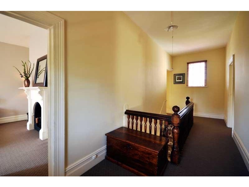 27 Lawrence Street, Launceston TAS 7250