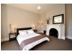 27 Lawrence Street, Launceston TAS 7250