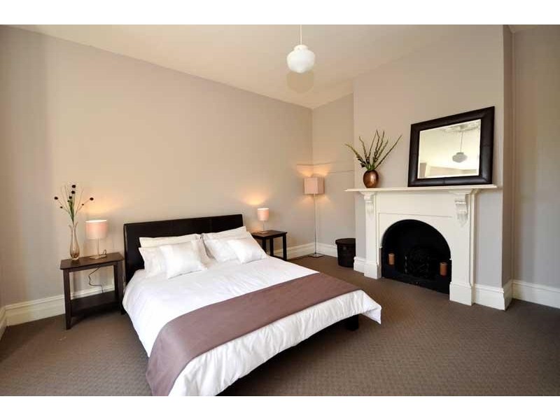 27 Lawrence Street, Launceston TAS 7250