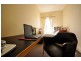 27 Lawrence Street, Launceston TAS 7250