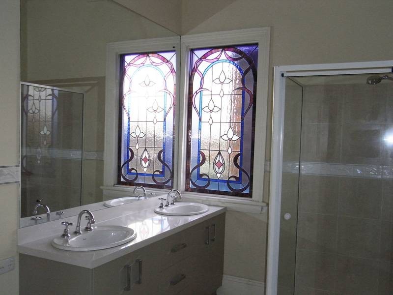 27 Lawrence Street, Launceston TAS 7250