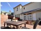 27 Lawrence Street, Launceston TAS 7250