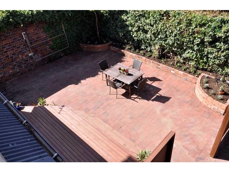 27 Lawrence Street, Launceston TAS 7250