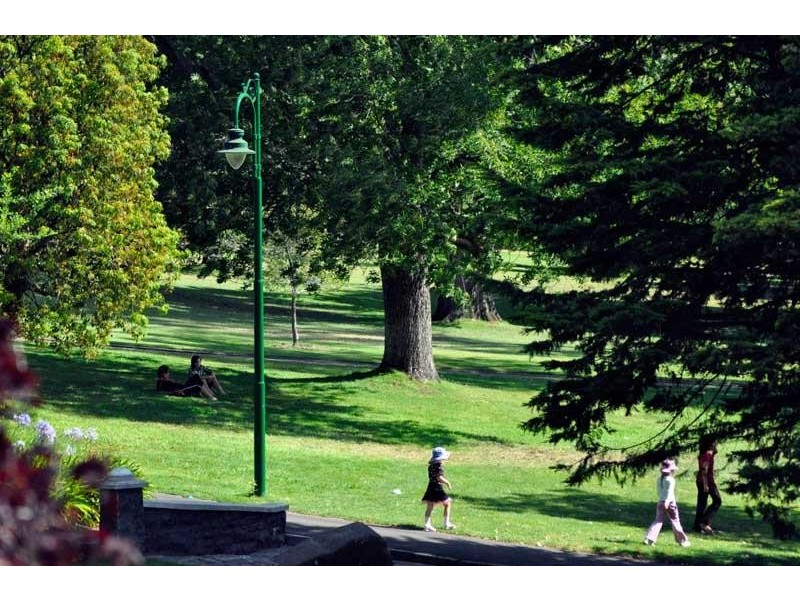 27 Lawrence Street, Launceston TAS 7250