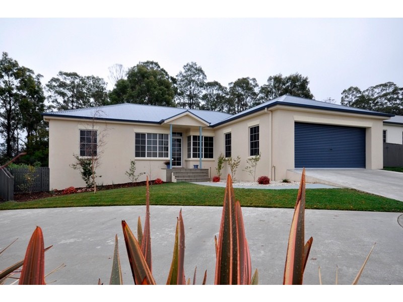 10/37 Las Vegas Drive, Prospect Vale TAS 7250