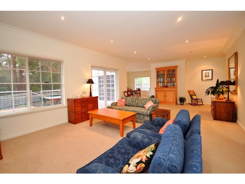 10/37 Las Vegas Drive, Prospect Vale TAS 7250