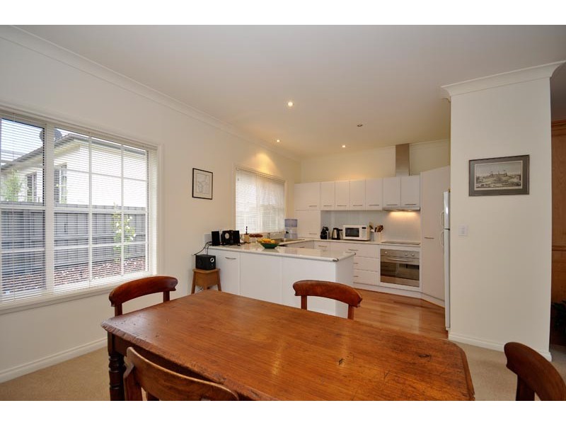 10/37 Las Vegas Drive, Prospect Vale TAS 7250