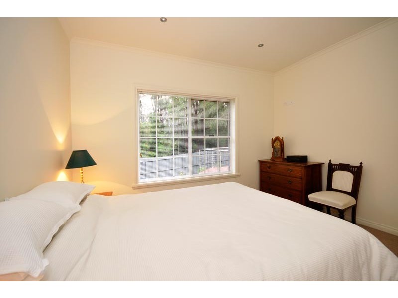 10/37 Las Vegas Drive, Prospect Vale TAS 7250