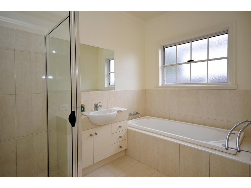 10/37 Las Vegas Drive, Prospect Vale TAS 7250