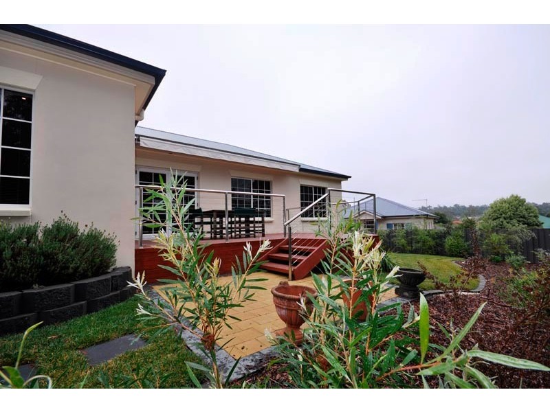 10/37 Las Vegas Drive, Prospect Vale TAS 7250