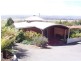 12 Orana Place, Riverside TAS 7250