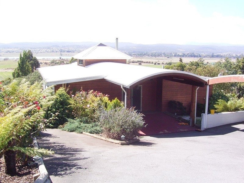 12 Orana Place, Riverside TAS 7250