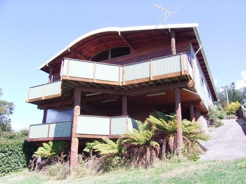 12 Orana Place, Riverside TAS 7250