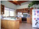 12 Orana Place, Riverside TAS 7250