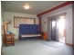 12 Orana Place, Riverside TAS 7250