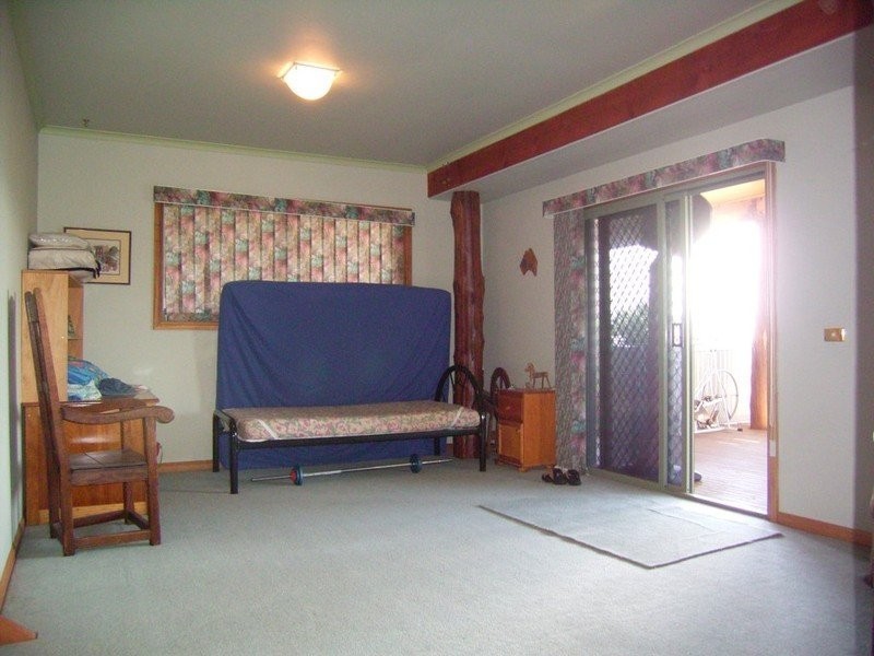 12 Orana Place, Riverside TAS 7250