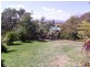 12 Orana Place, Riverside TAS 7250