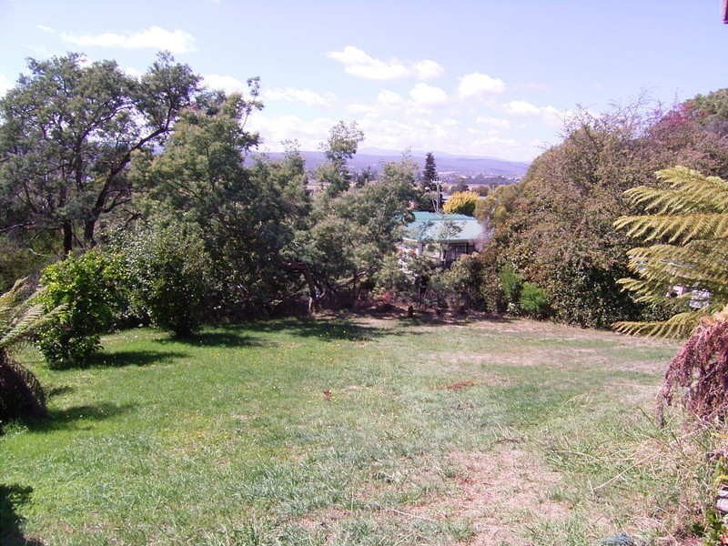 12 Orana Place, Riverside TAS 7250
