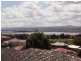 12 Orana Place, Riverside TAS 7250