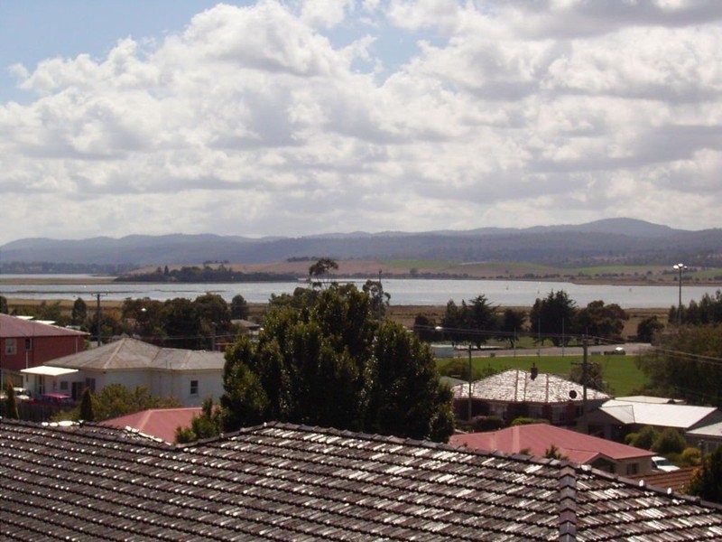 12 Orana Place, Riverside TAS 7250