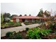 8 Saddlers Court, Evandale TAS 7212