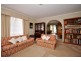 8 Saddlers Court, Evandale TAS 7212