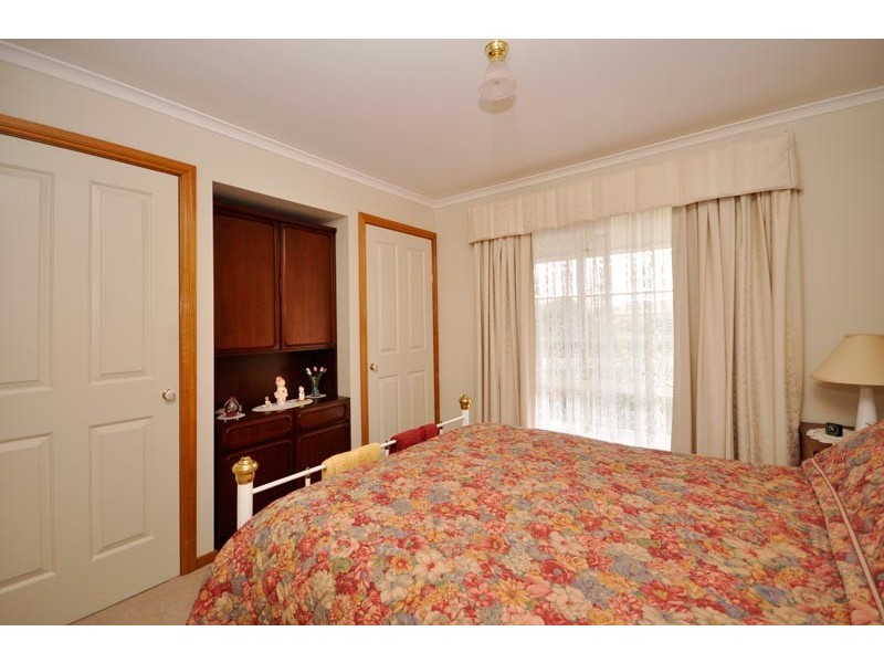 8 Saddlers Court, Evandale TAS 7212