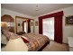 8 Saddlers Court, Evandale TAS 7212