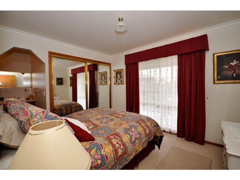8 Saddlers Court, Evandale TAS 7212