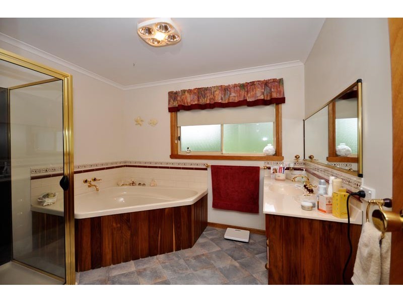 8 Saddlers Court, Evandale TAS 7212